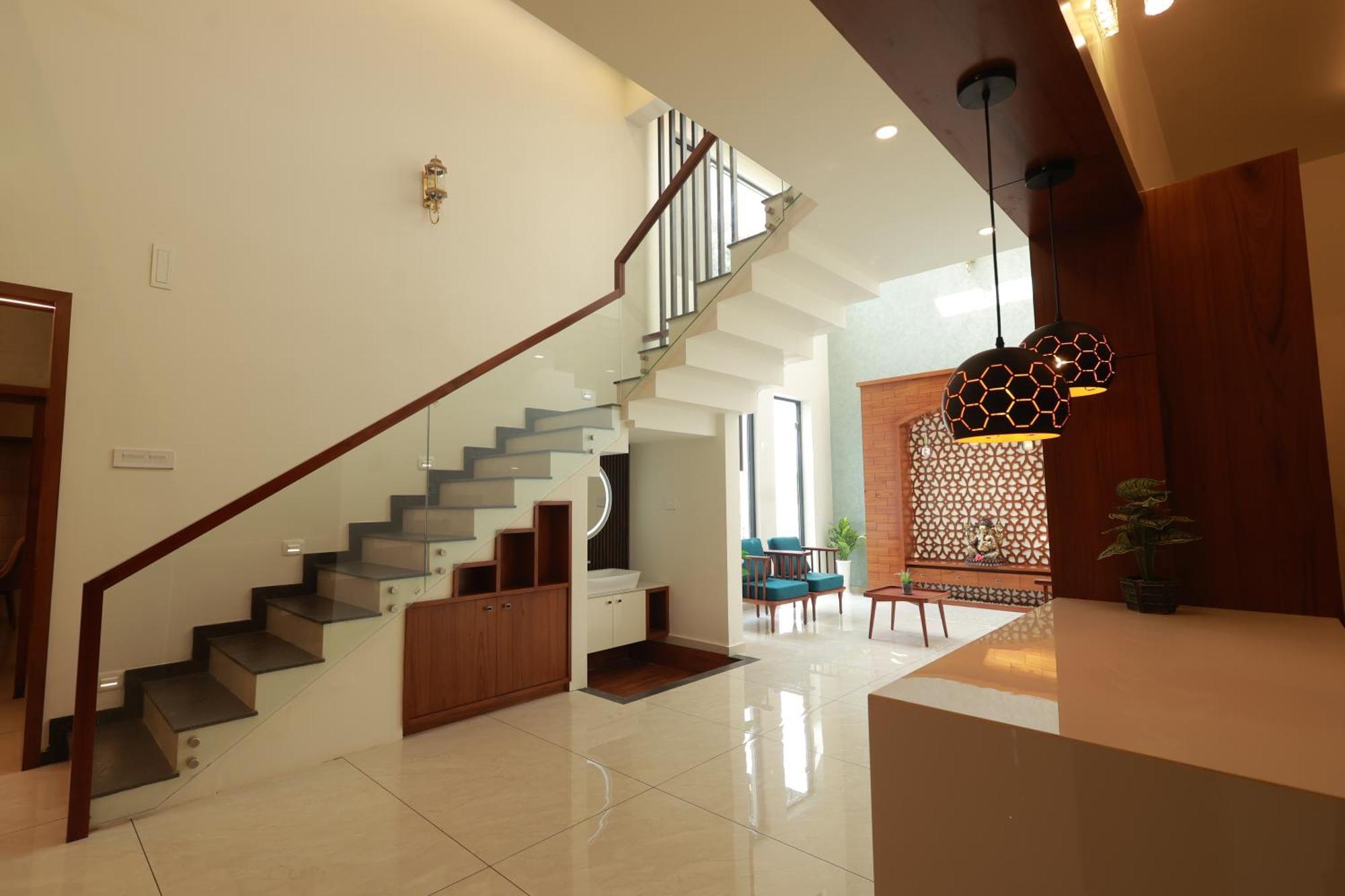 Tatvaura Resort Wayanad Padinjarathara Extérieur photo