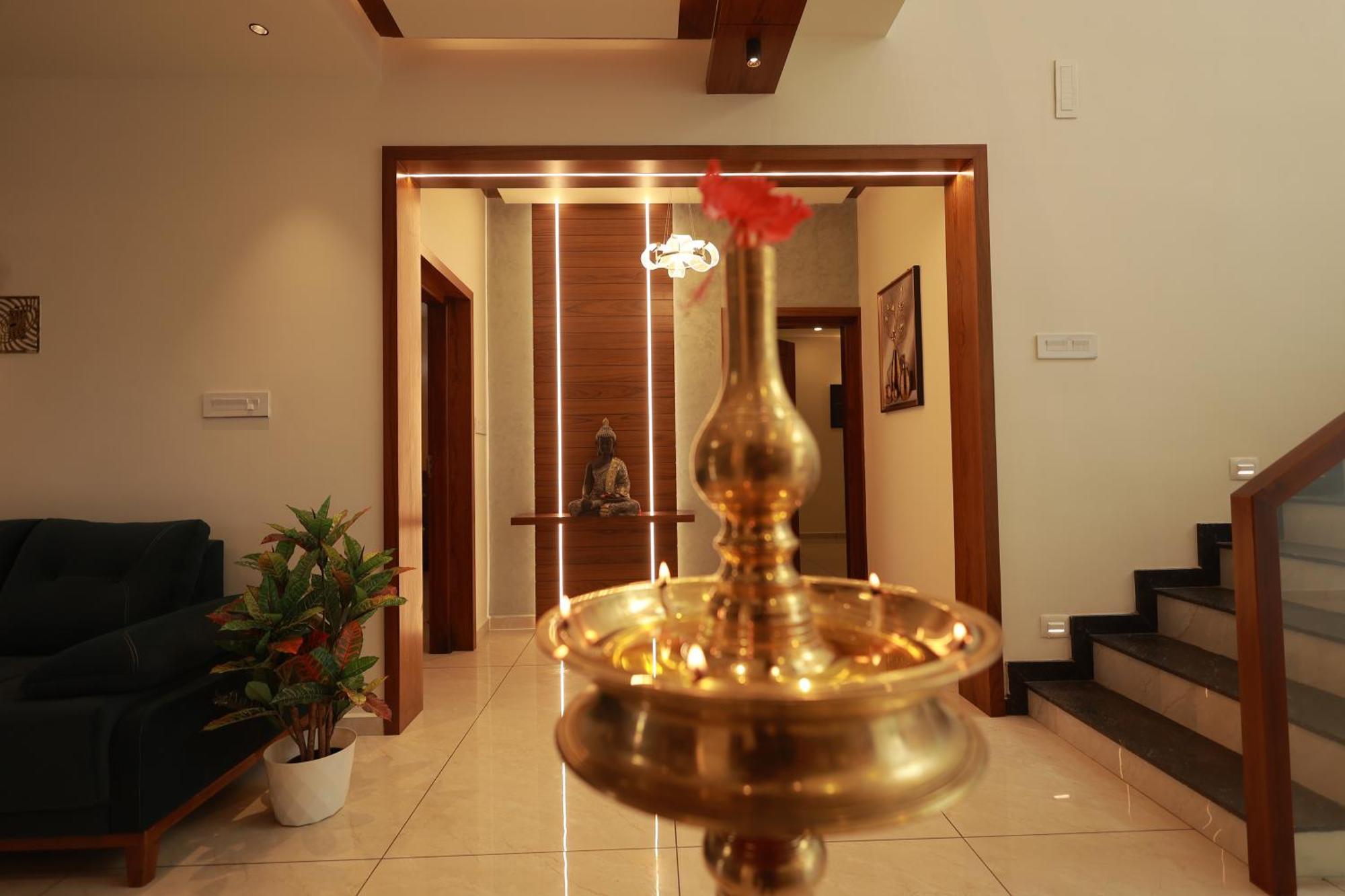 Tatvaura Resort Wayanad Padinjarathara Extérieur photo